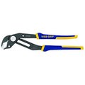 Irwin IRWIN VISE-GRIP 2078112 Groovelock Pliers; 12 in. VSG-2078112